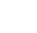 重慶大棚廠