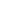 重慶節(jié)水灌溉