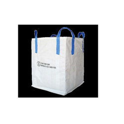 滎陽(yáng)集裝袋 熱忱 聲譽(yù)好的集裝袋商價(jià)格