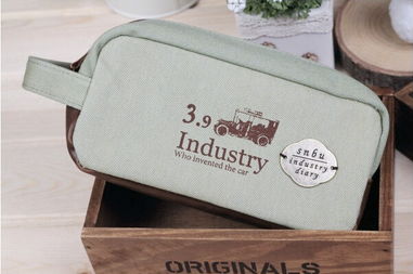 深圳手提帆布袋定做 帆布袋廠家,深圳帆布袋