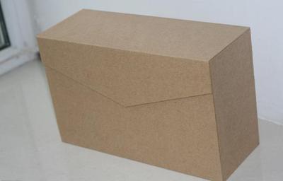 【數碼電子產品包裝盒】價格,廠家,圖片,禮品盒、禮品袋,中山市匯發包裝制品-