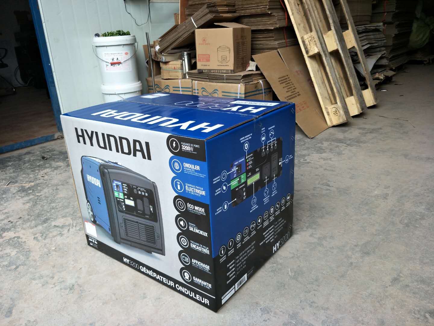 梁平區(qū)彩箱包裝定制專家 重慶美康包裝制品引領(lǐng)行業(yè)創(chuàng)新